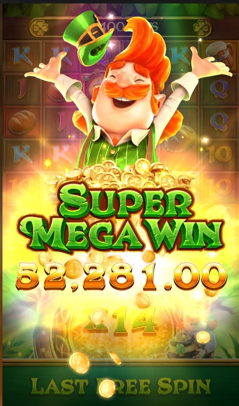 sun play casino game
