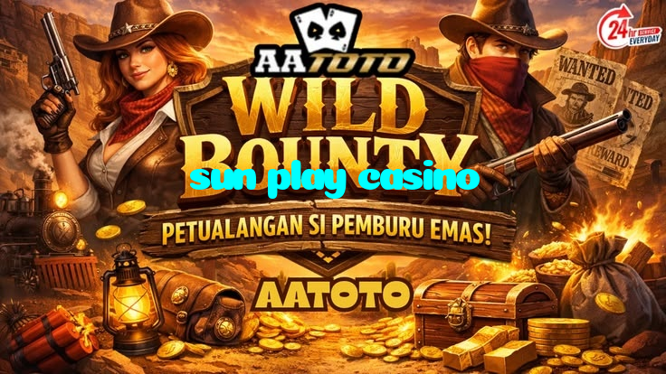 making first deposit on sun play casino website using local payment methods in Pakistan