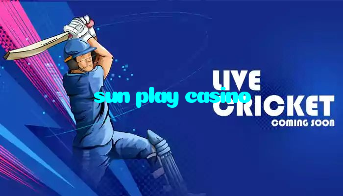 making first deposit on sun play casino website using local payment methods in Pakistan