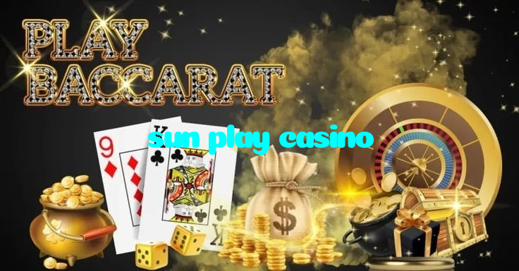 sun play casino خوش آمدید بونس +600% پیشکش موبائل ایپ کے پروموشن سیکشن میں دکھائی دیتی ہے۔