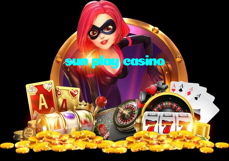 making first deposit on sun play casino website using local payment methods in Pakistan