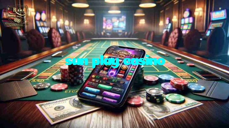 sun play casino خوش آمدید بونس +600% پیشکش موبائل ایپ کے پروموشن سیکشن میں دکھائی دیتی ہے۔