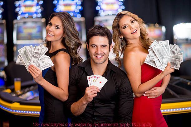 sun play casino