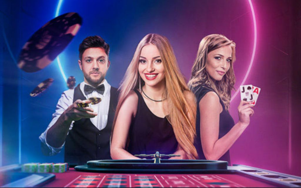 sun play casino پاکستان ریئل منی گیمز