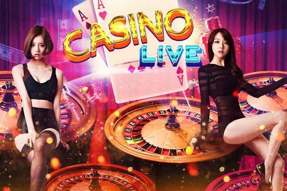 sun play casino پاکستان ریئل منی گیمز