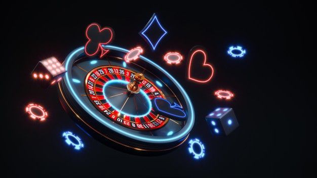 sun play casino پاکستان ریئل منی گیمز