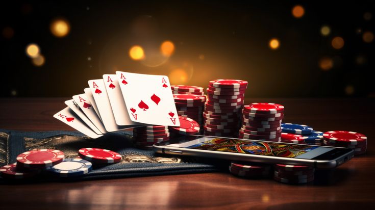 sun play casino پاکستان ریئل منی گیمز