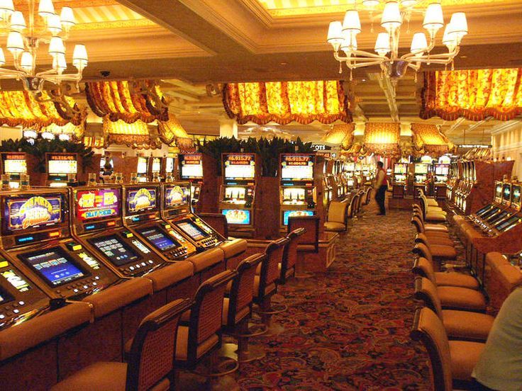 پاکستان میں sun play casino قانونی ہے۔