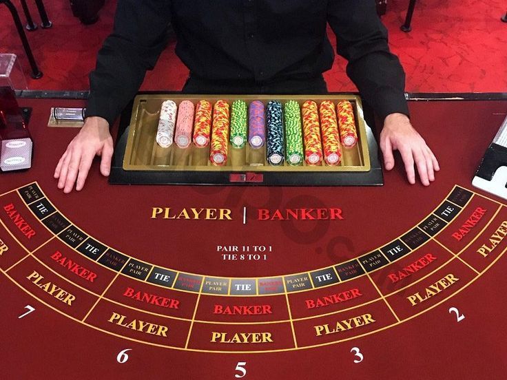 sun play casino پاکستان ریئل منی گیمز