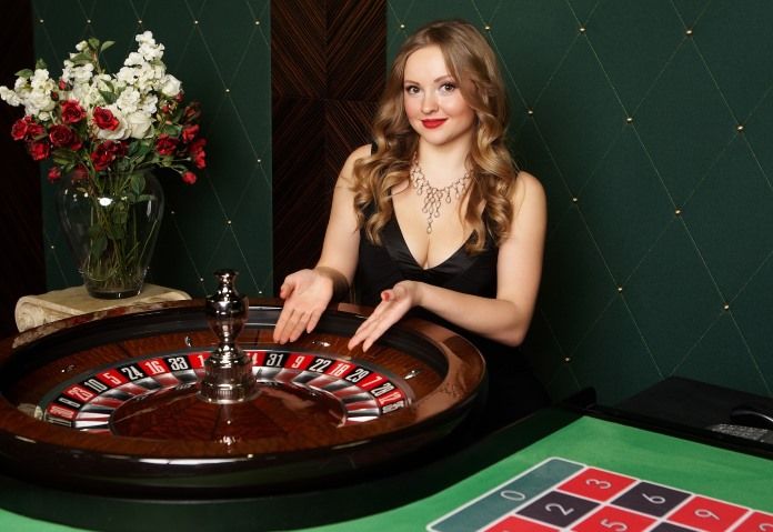 sun play casino پاکستان ریئل منی گیمز