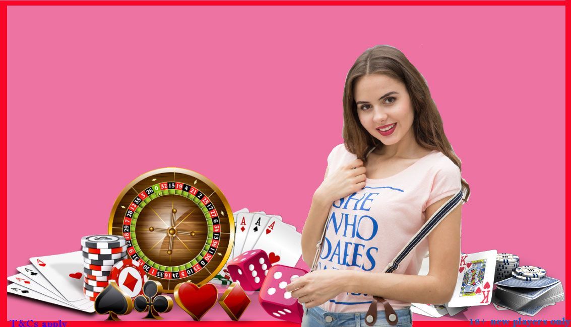 sun play casino پاکستان ریئل منی گیمز