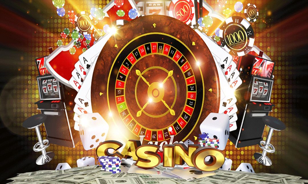 sun play casino پاکستان ریئل منی گیمز
