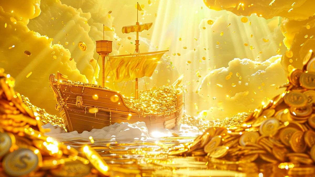 sun play casino پاکستان ریئل منی گیمز