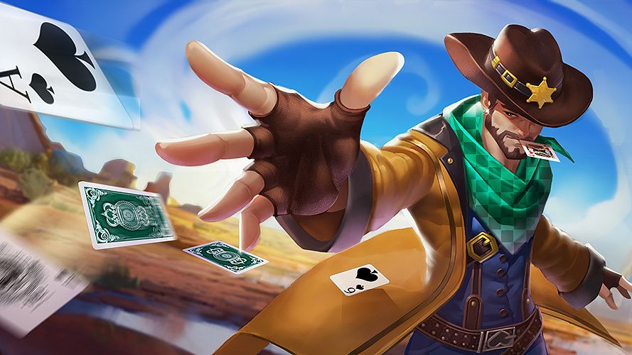 پاکستان میں sun play casino قانونی ہے۔