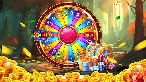 sun play casino پاکستان ریئل منی گیمز