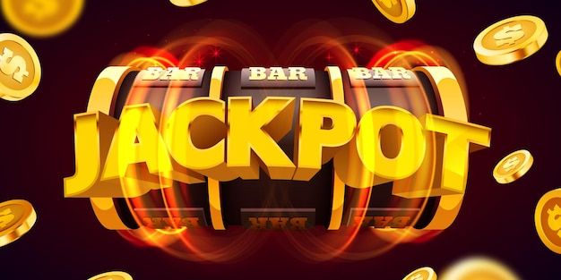sun play casino پاکستان ریئل منی گیمز