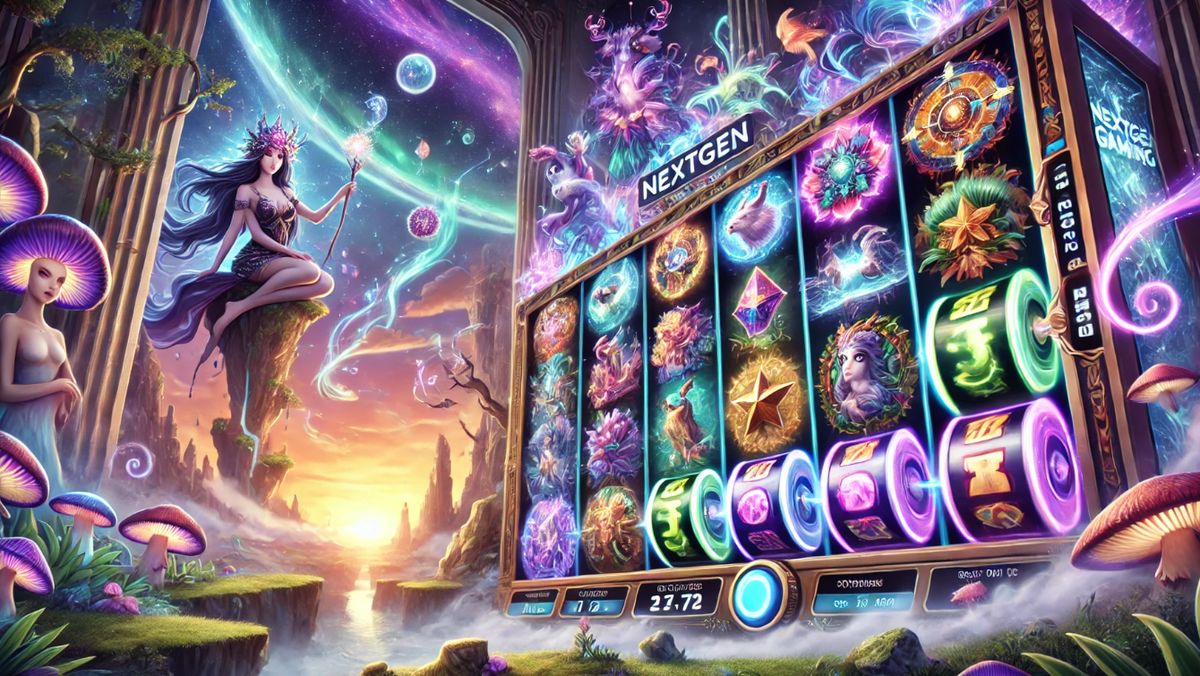 sun play casino پاکستان ریئل منی گیمز
